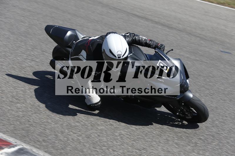 /Archiv-2024/49 29.07.2024 Dunlop Ride und Test Day ADR/Gruppe gelb/9